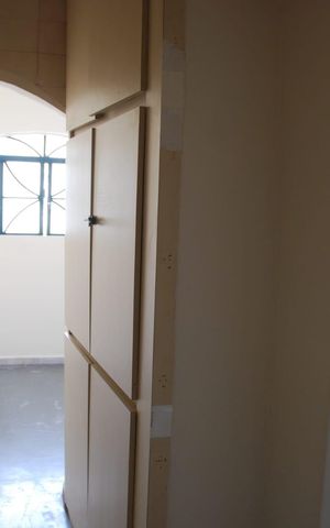Casa para alugar com 289m², 5 quartos e 3 vagas