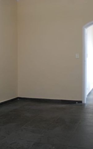 Casa para alugar com 289m², 5 quartos e 3 vagas
