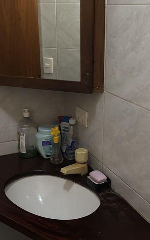 Casa de condomínio à venda com 75m², 3 quartos e 2 vagas