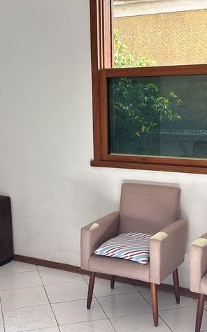 Casa de condomínio à venda com 75m², 3 quartos e 2 vagas