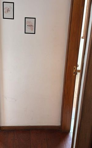 Casa de condomínio à venda com 75m², 3 quartos e 2 vagas