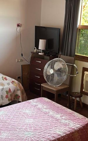Casa de condomínio à venda com 75m², 3 quartos e 2 vagas