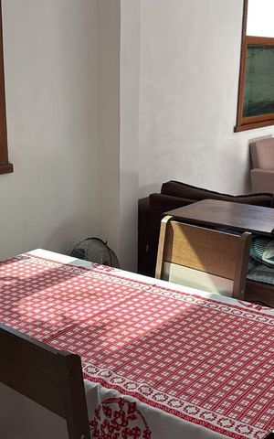 Casa de condomínio à venda com 75m², 3 quartos e 2 vagas