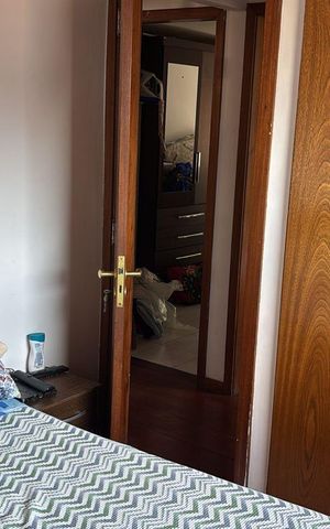 Casa de condomínio à venda com 75m², 3 quartos e 2 vagas