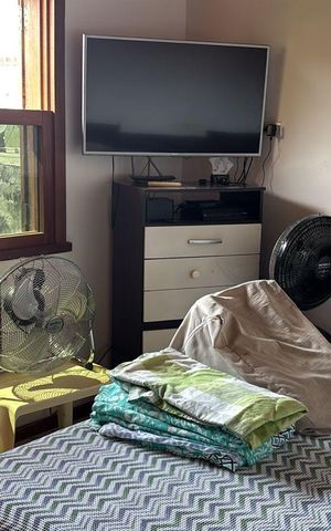 Casa de condomínio à venda com 75m², 3 quartos e 2 vagas