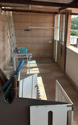 Casa de condomínio à venda com 75m², 3 quartos e 2 vagas