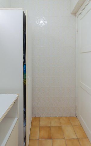 Casa para alugar com 280m², 5 quartos e 5 vagas Casa para alugar com 280m², 5 quartos e 5 vagasLavabo