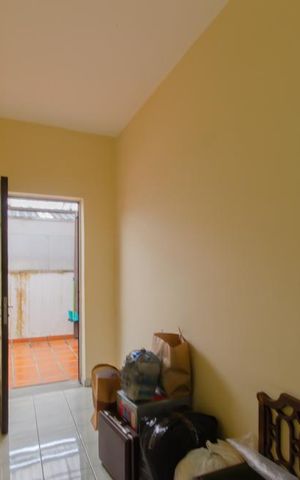 Casa para alugar com 280m², 5 quartos e 5 vagas Casa para alugar com 280m², 5 quartos e 5 vagasEntrada