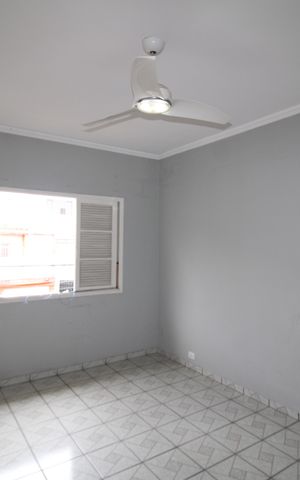 Casa à venda com 118m², 2 quartos e 3 vagasQuarto 1