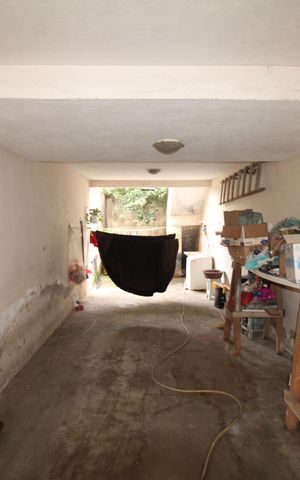 Casa à venda com 118m², 2 quartos e 3 vagasÁrea de Serviço