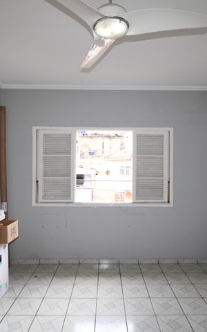 Casa à venda com 118m², 2 quartos e 3 vagasQuarto 1