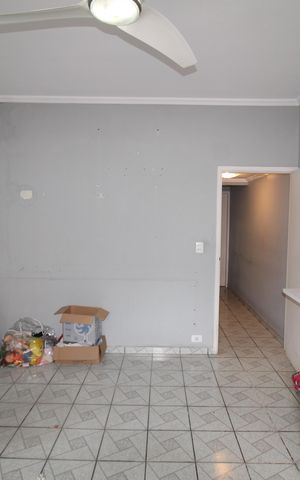 Casa à venda com 118m², 2 quartos e 3 vagasQuarto 1