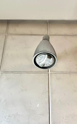 Apartamento à venda com 156m², 4 quartos e 3 vagas Apartamento à venda com 156m², 4 quartos e 3 vagasBanheiro Corredor