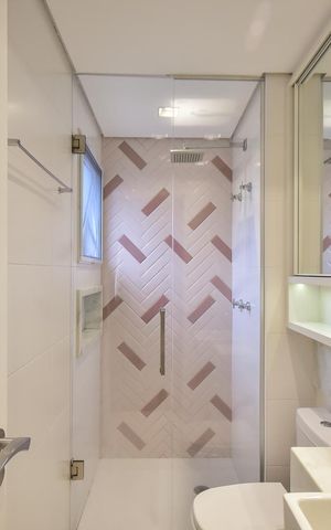 Apartamento à venda com 104m², 2 quartos e 2 vagasBanheiro Suíte