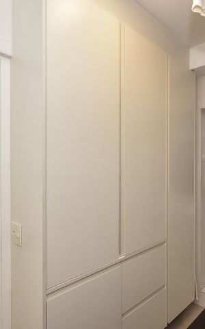 Apartamento à venda com 104m², 2 quartos e 2 vagasÁrea de Serviço 