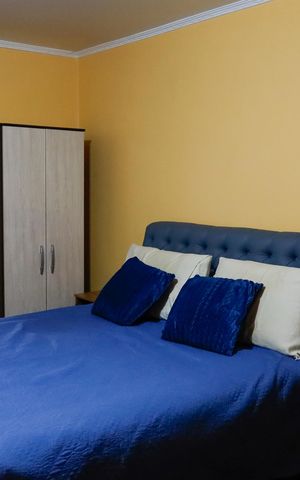 Casa à venda com 234m², 3 quartos e 2 vagas Casa à venda com 234m², 3 quartos e 2 vagasQuarto 1 - Suíte