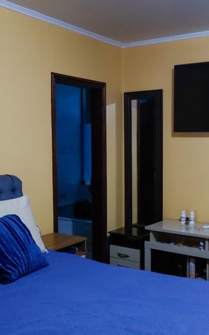 Casa à venda com 234m², 3 quartos e 2 vagas Casa à venda com 234m², 3 quartos e 2 vagasQuarto 1 - Suíte