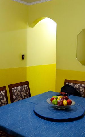 Casa à venda com 234m², 3 quartos e 2 vagas Casa à venda com 234m², 3 quartos e 2 vagasCozinha
