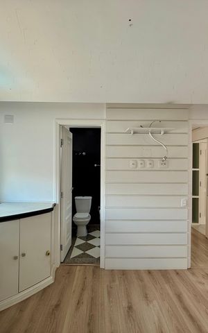 Apartamento à venda com 183m², 3 quartos e 3 vagas Apartamento à venda com 183m², 3 quartos e 3 vagasSuíte 3