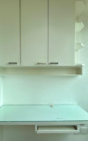 Apartamento à venda com 183m², 3 quartos e 3 vagas Apartamento à venda com 183m², 3 quartos e 3 vagasSacada Suíte 1