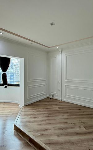 Apartamento à venda com 183m², 3 quartos e 3 vagas Apartamento à venda com 183m², 3 quartos e 3 vagasSuíte 1