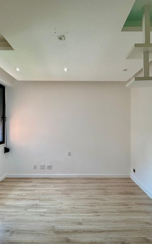 Apartamento à venda com 183m², 3 quartos e 3 vagas Apartamento à venda com 183m², 3 quartos e 3 vagasSuíte 2