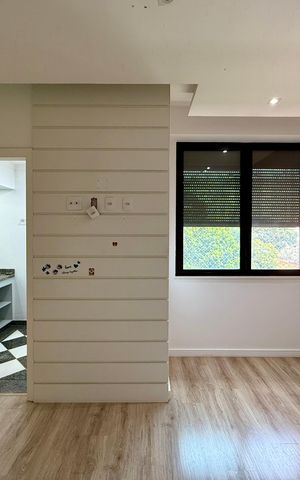 Apartamento à venda com 183m², 3 quartos e 3 vagas Apartamento à venda com 183m², 3 quartos e 3 vagasSuíte 2