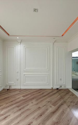 Apartamento à venda com 183m², 3 quartos e 3 vagas Apartamento à venda com 183m², 3 quartos e 3 vagasSuíte 1