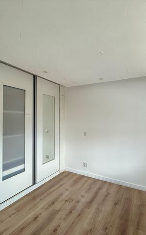 Apartamento à venda com 183m², 3 quartos e 3 vagas Apartamento à venda com 183m², 3 quartos e 3 vagasSuíte 3