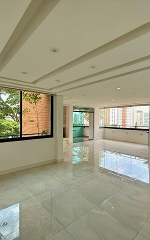 Apartamento à venda com 183m², 3 quartos e 3 vagas Apartamento à venda com 183m², 3 quartos e 3 vagasSala