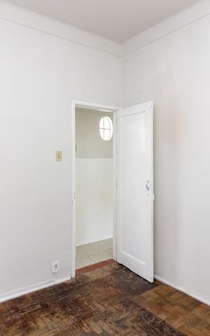 Apartamento para alugar com 57m², 2 quartos e sem vaga Apartamento para alugar com 57m², 2 quartos e sem vagaQuarto 2