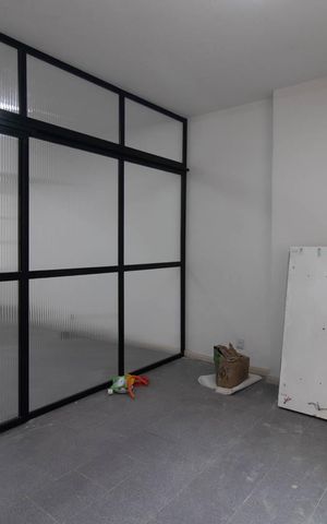Apartamento para alugar com 40m², 1 quarto e sem vagaStudio