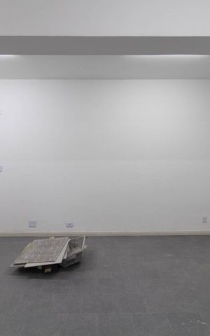 Apartamento para alugar com 40m², 1 quarto e sem vagaStudio