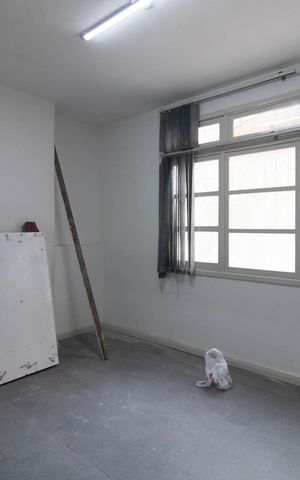 Apartamento para alugar com 40m², 1 quarto e sem vagaStudio