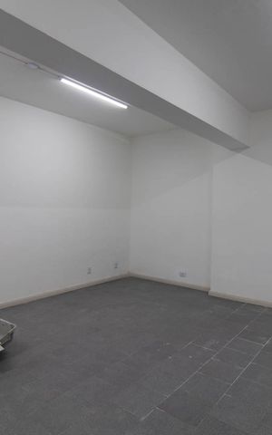 Apartamento para alugar com 40m², 1 quarto e sem vagaStudio