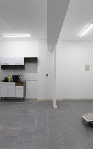 Apartamento para alugar com 40m², 1 quarto e sem vagaStudio