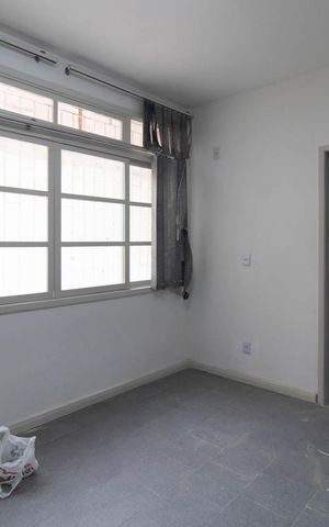 Apartamento para alugar com 40m², 1 quarto e sem vagaStudio