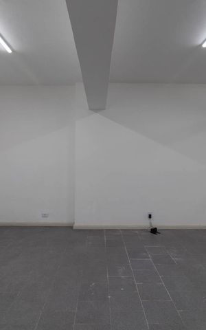 Apartamento para alugar com 40m², 1 quarto e sem vagaStudio