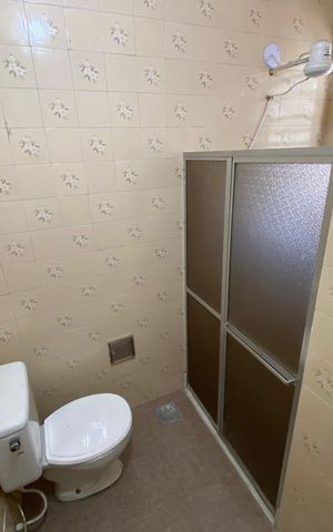 Apartamento à venda com 60m², 3 quartos e 1 vaga