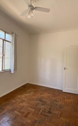 Apartamento à venda com 60m², 3 quartos e 1 vaga