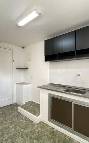 Apartamento à venda com 60m², 3 quartos e 1 vaga