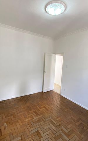 Apartamento à venda com 60m², 3 quartos e 1 vaga