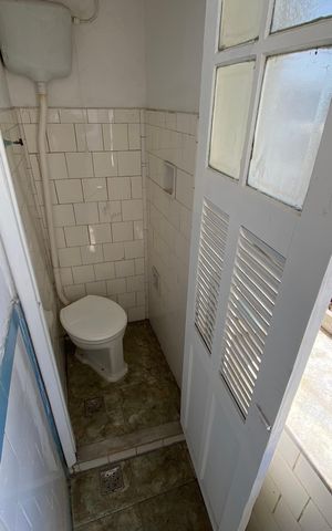 Apartamento à venda com 60m², 3 quartos e 1 vaga