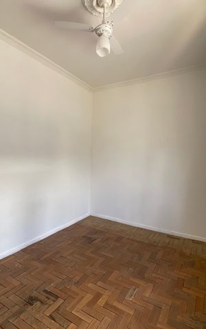 Apartamento à venda com 60m², 3 quartos e 1 vaga