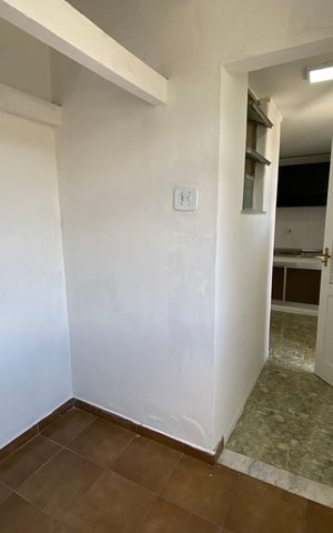 Apartamento à venda com 60m², 3 quartos e 1 vaga