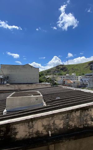Apartamento à venda com 60m², 3 quartos e 1 vaga