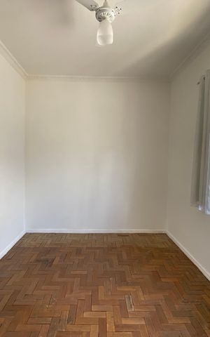 Apartamento à venda com 60m², 3 quartos e 1 vaga