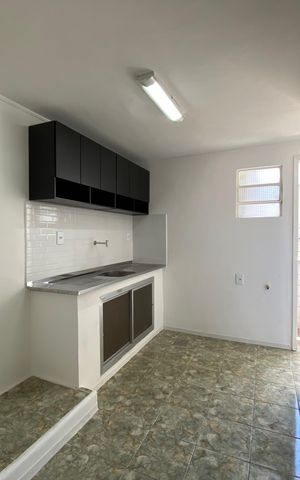 Apartamento à venda com 60m², 3 quartos e 1 vaga