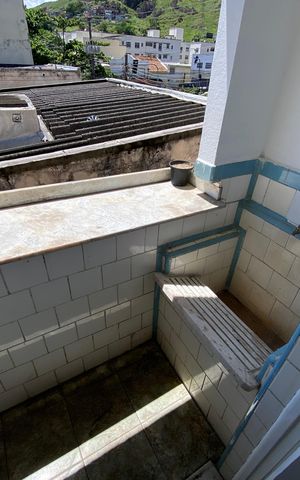 Apartamento à venda com 60m², 3 quartos e 1 vaga