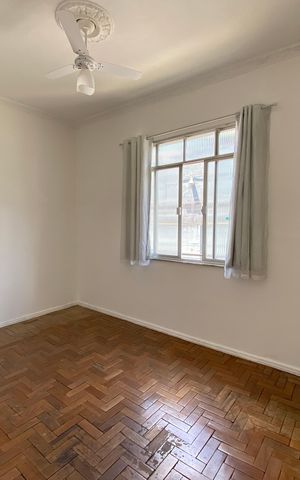 Apartamento à venda com 60m², 3 quartos e 1 vaga